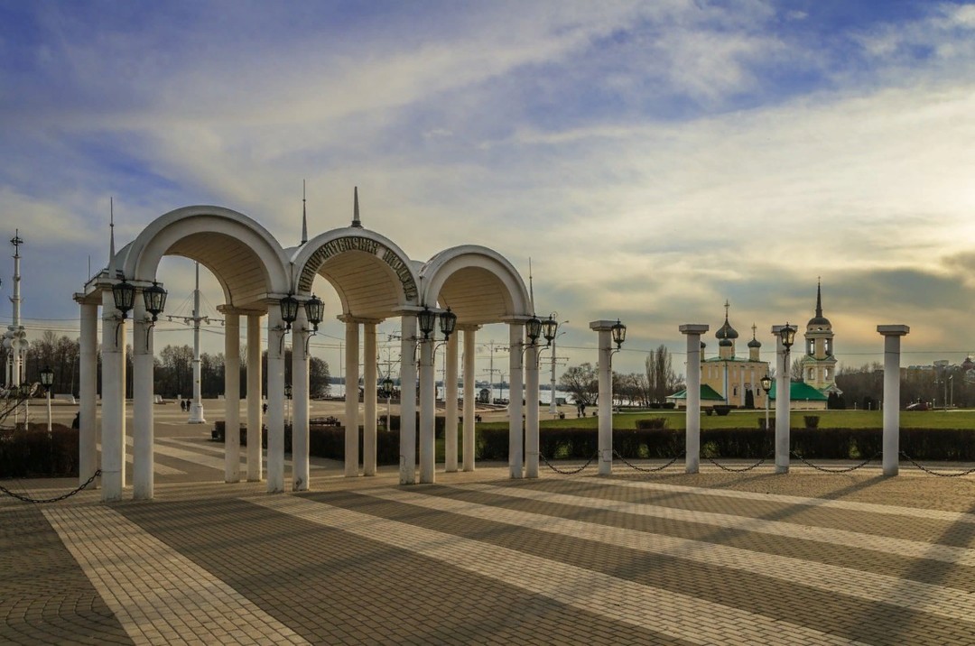 Фото 4