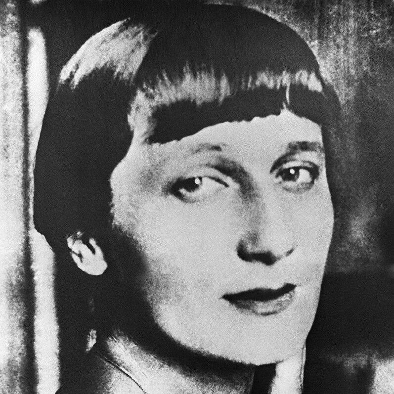 Фото 8
