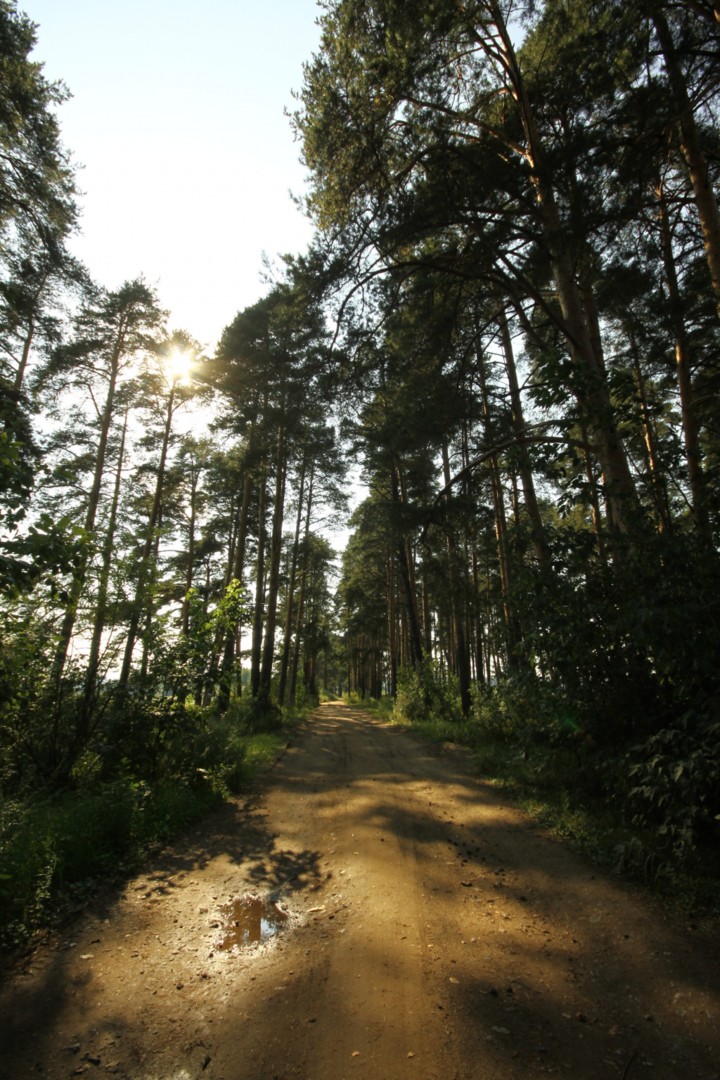 Фото 4