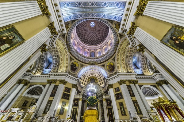 Фото 8