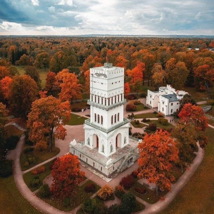 Фото 4