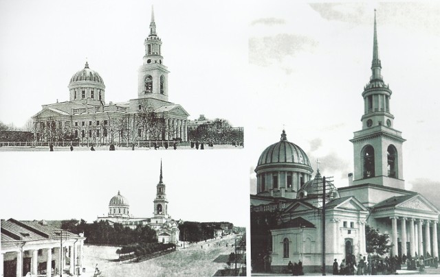Фото 4