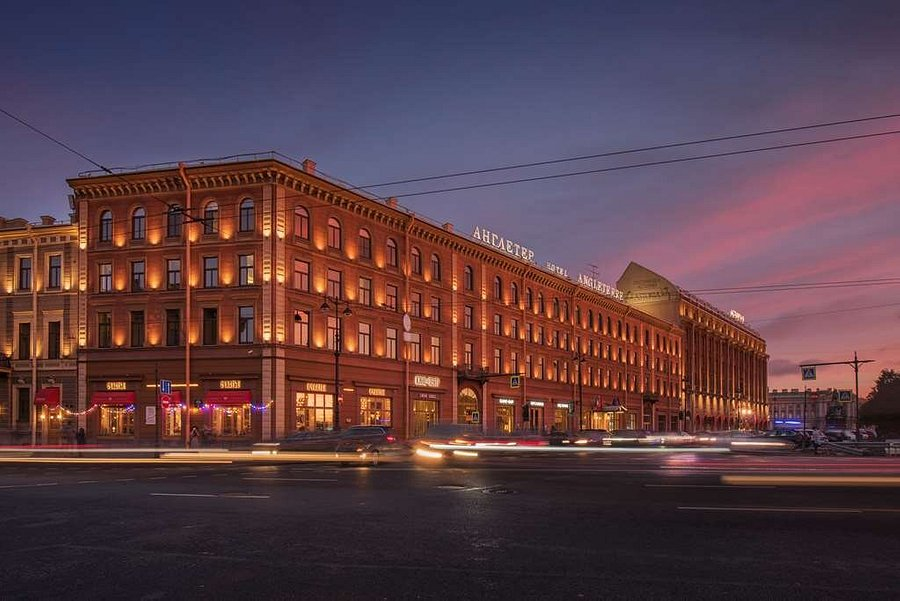 Фото 2