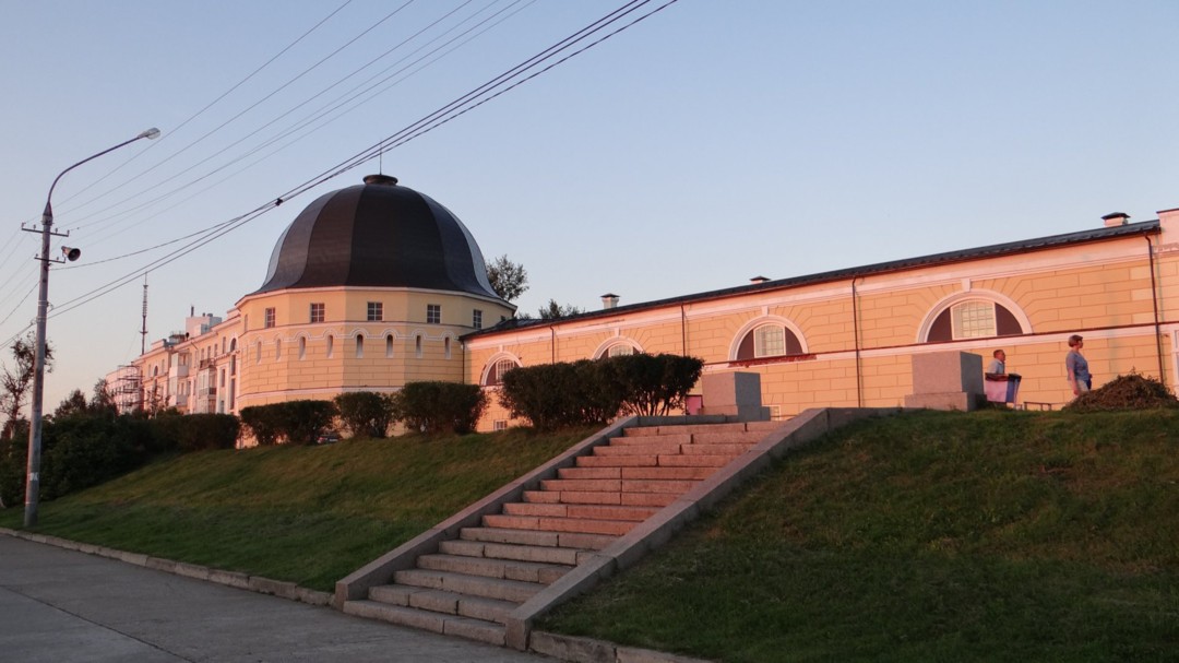 Фото 7