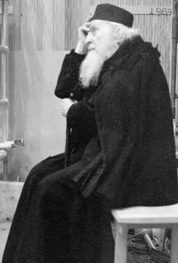 Фото 2