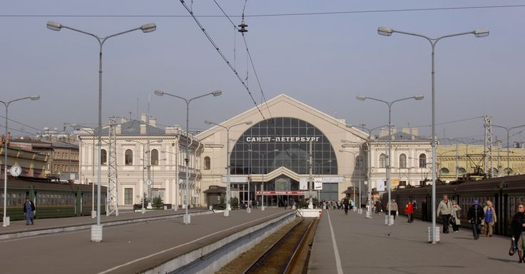 Фото 2