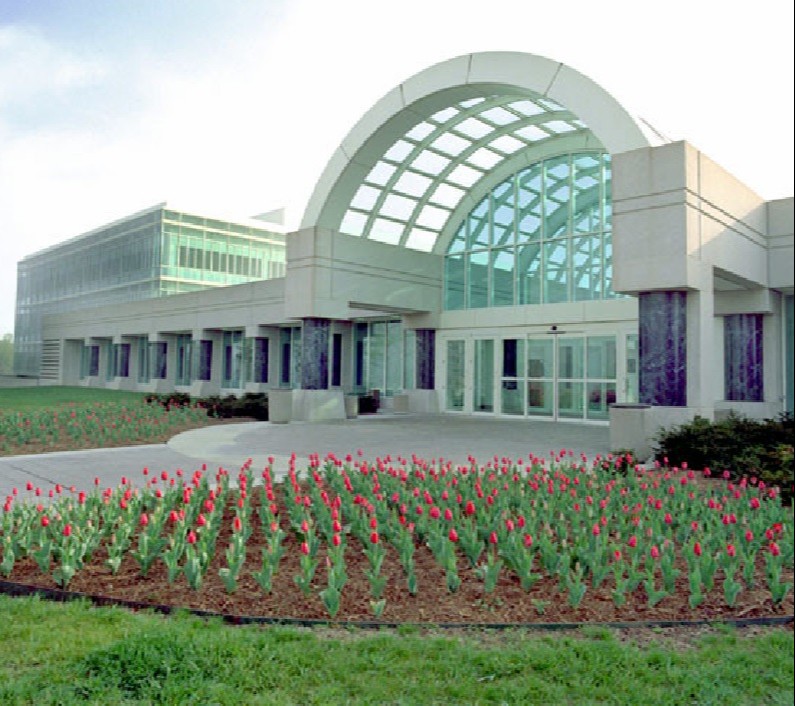 Фото 17
