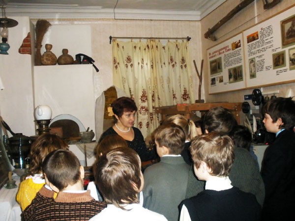 Фото 7