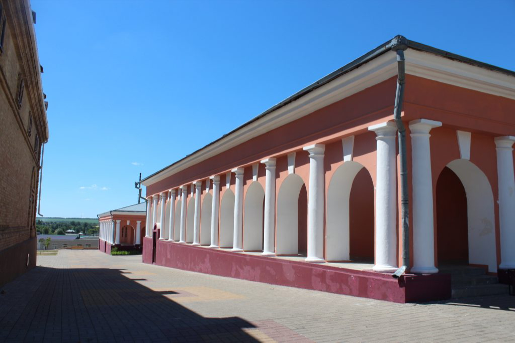 Фото 3
