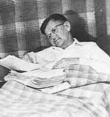 Фото 1