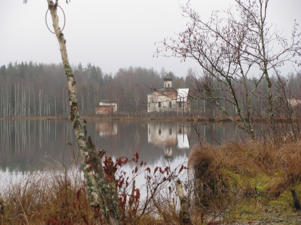 Фото 9