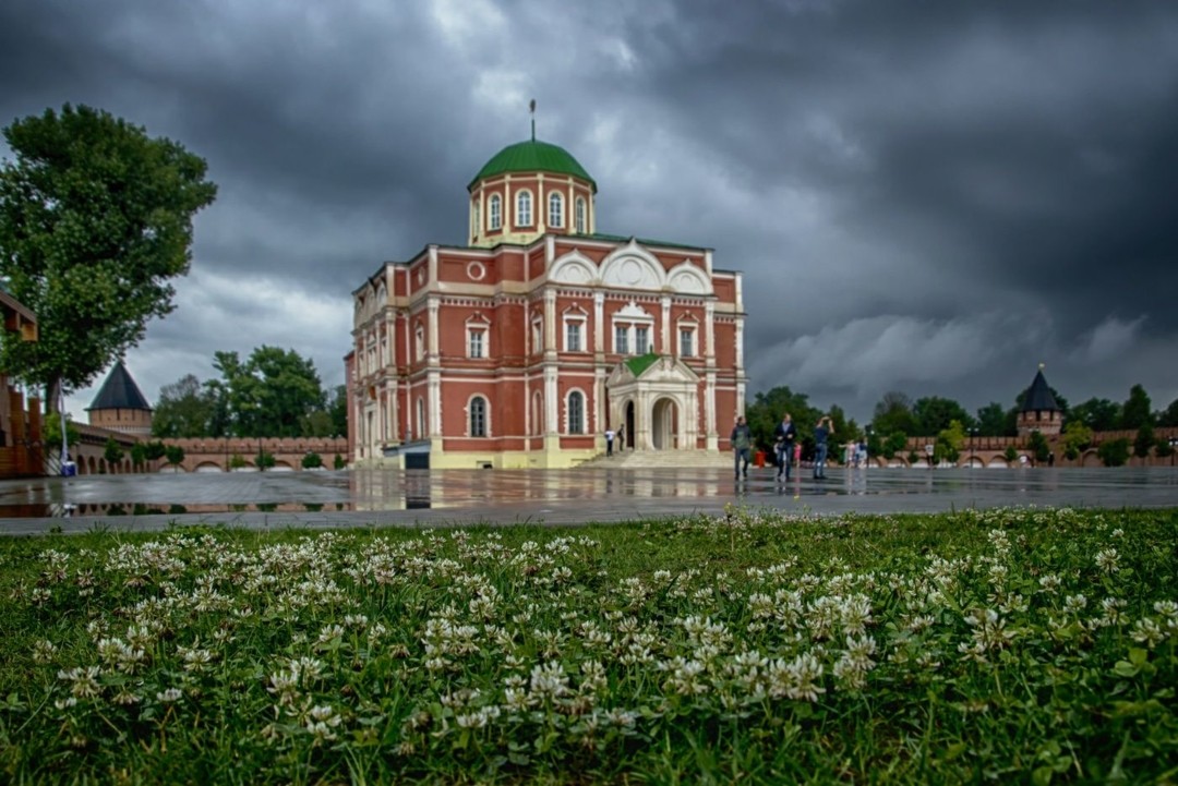 Фото 3
