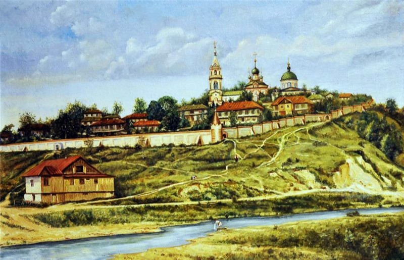 Фото 2