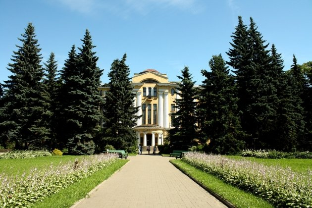 Фото 3