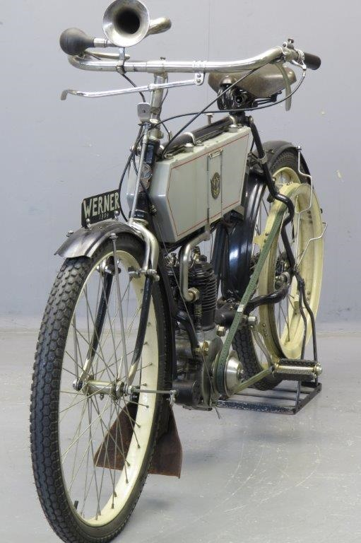 Фото 5