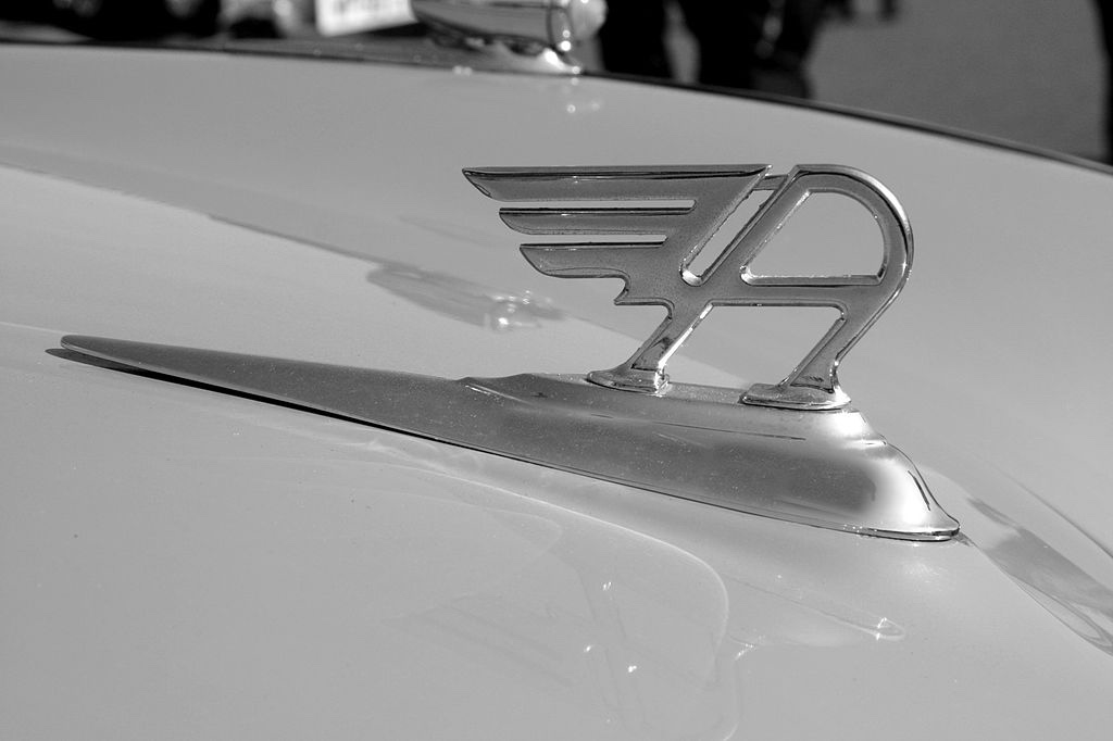 Фото 4