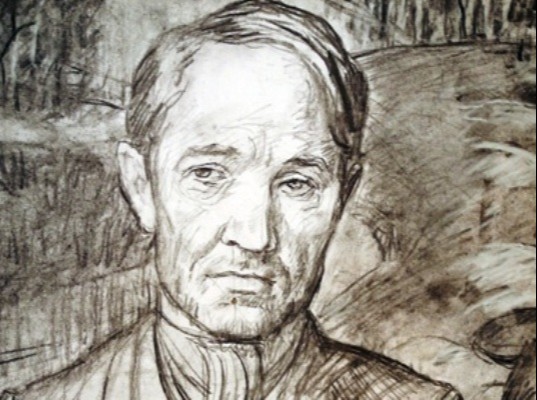 Фото 3