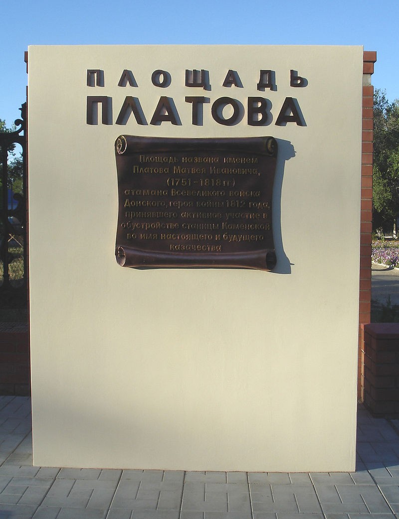 Фото 5
