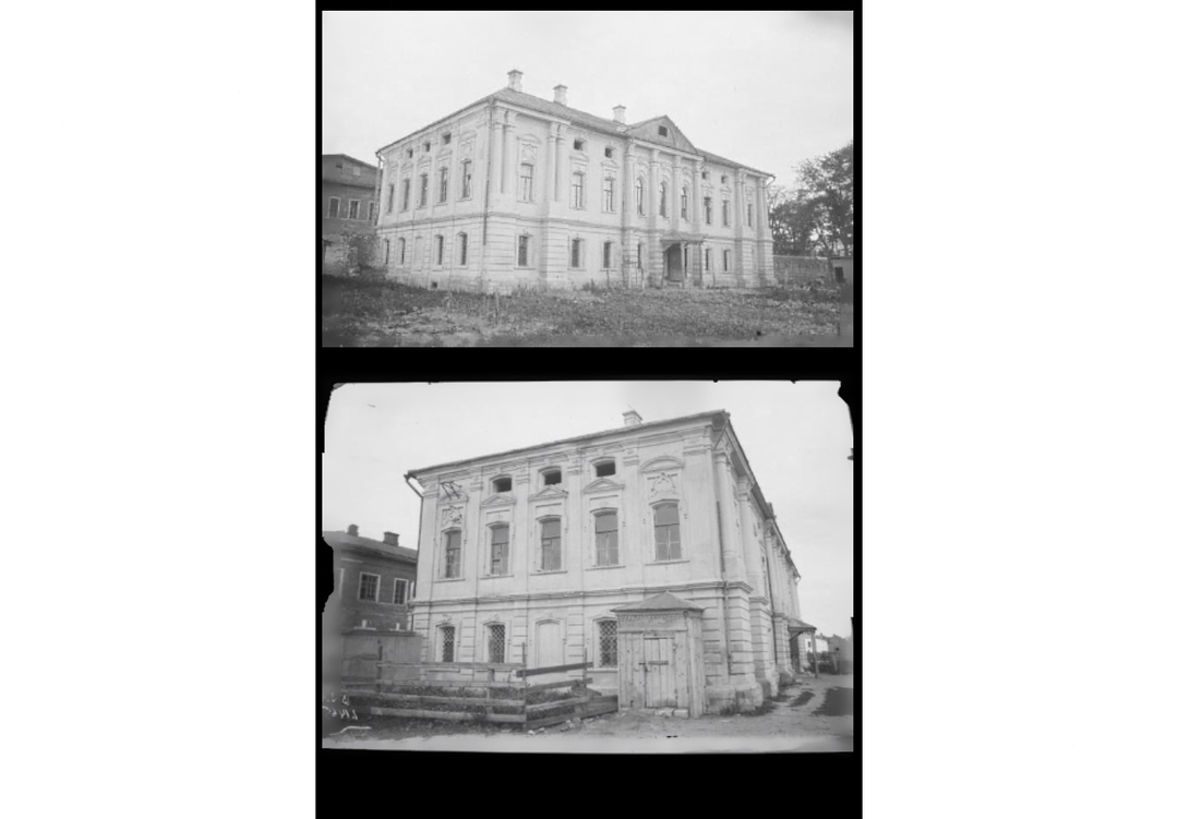 Фото 3