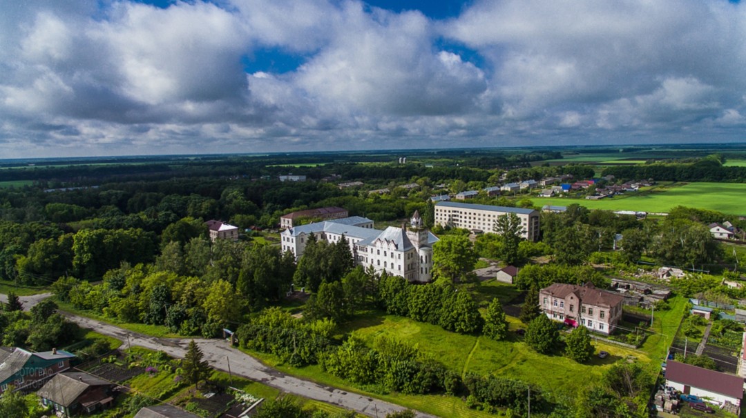 Фото 5