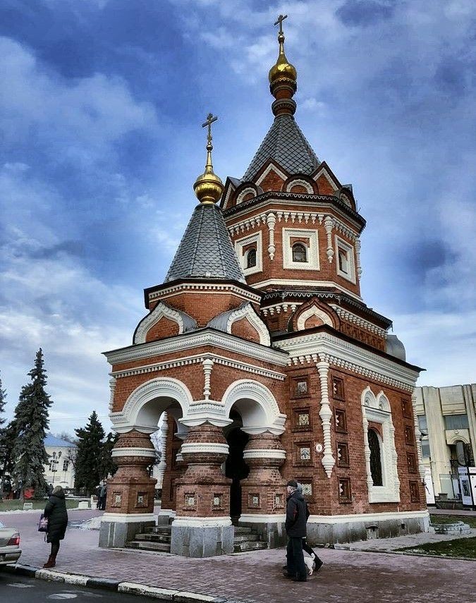 Фото 3