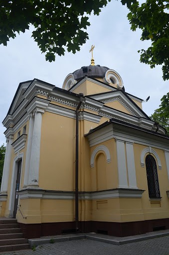 Фото 4