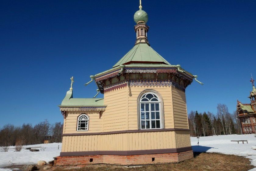 Фото 7
