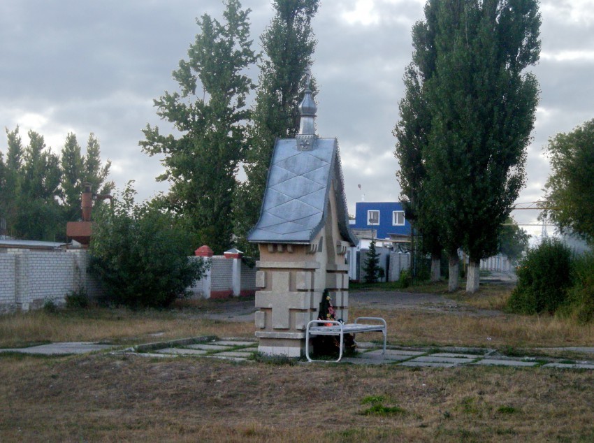 Фото 6
