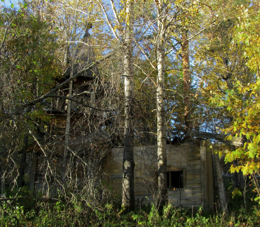 Фото 1