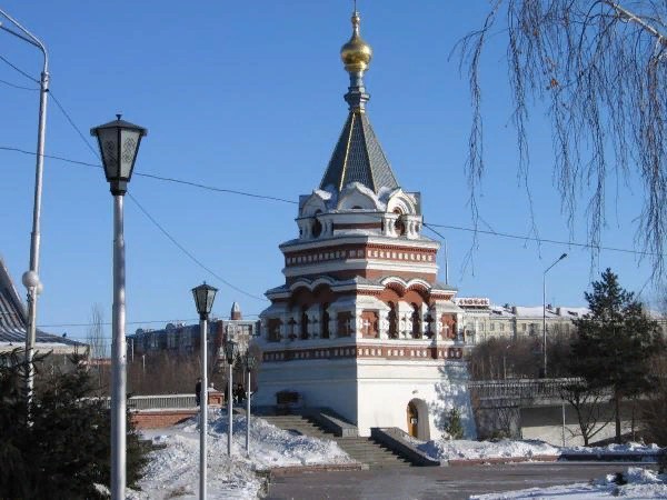 Фото 9