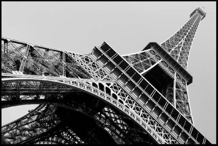 Фото 8