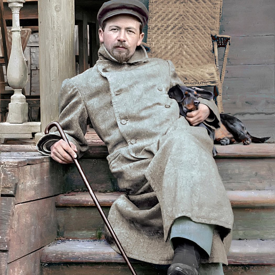 Фото 2