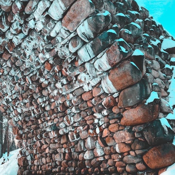 Фото 4