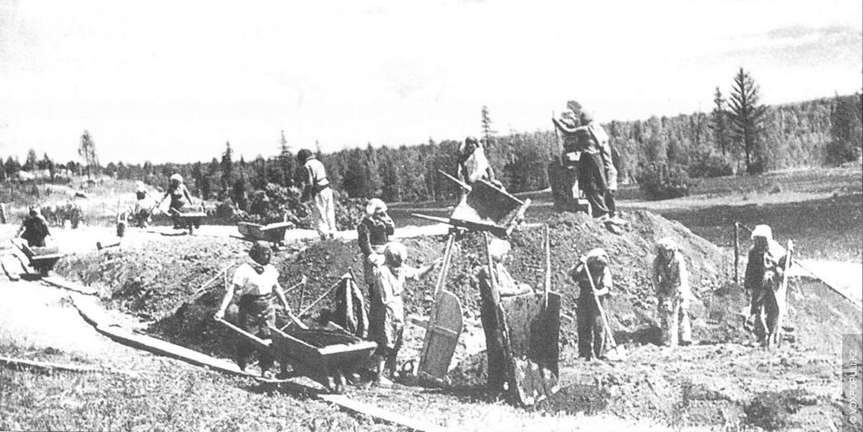 Фото 3