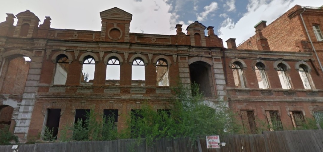 Фото 4