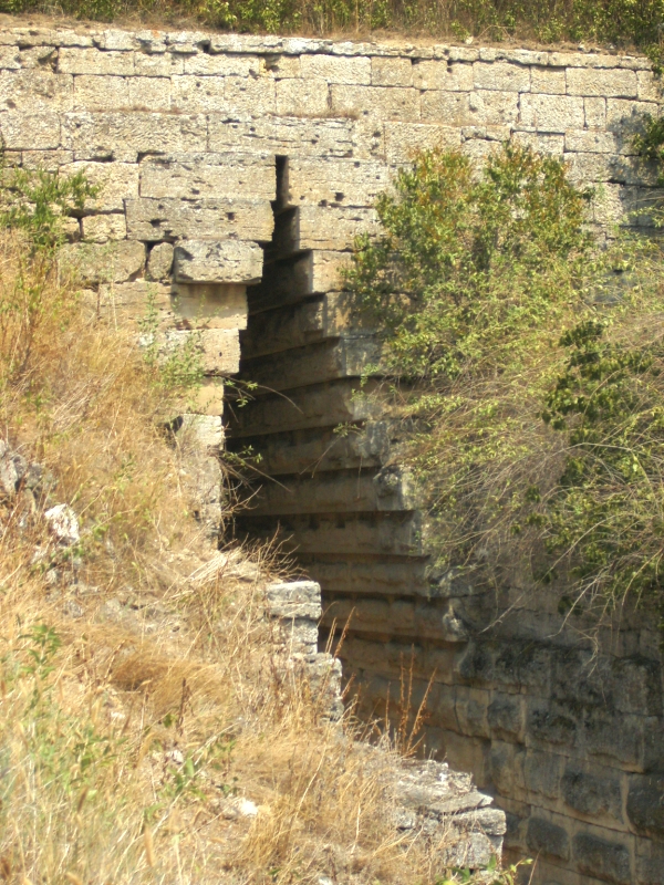 Фото 4