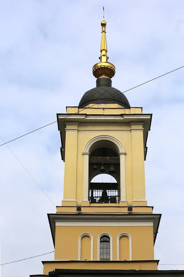 Фото 3