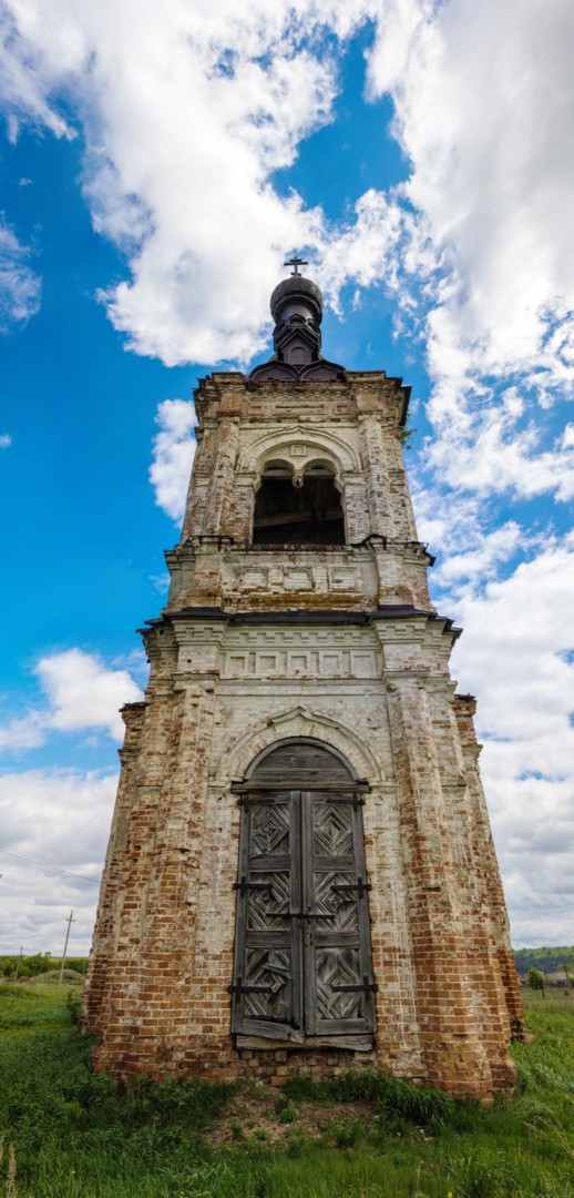 Фото 4