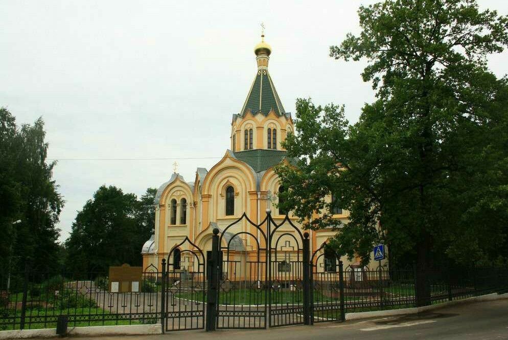 Фото 9