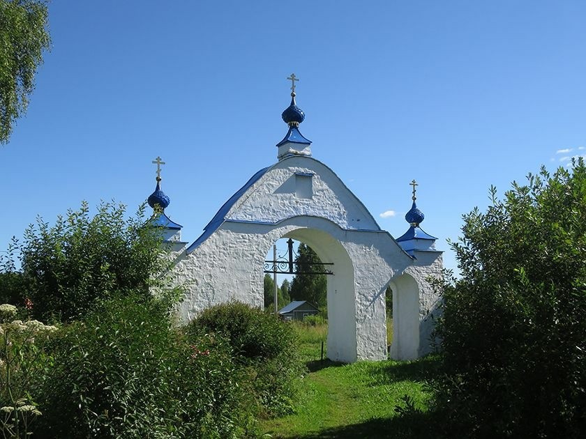 Фото 6