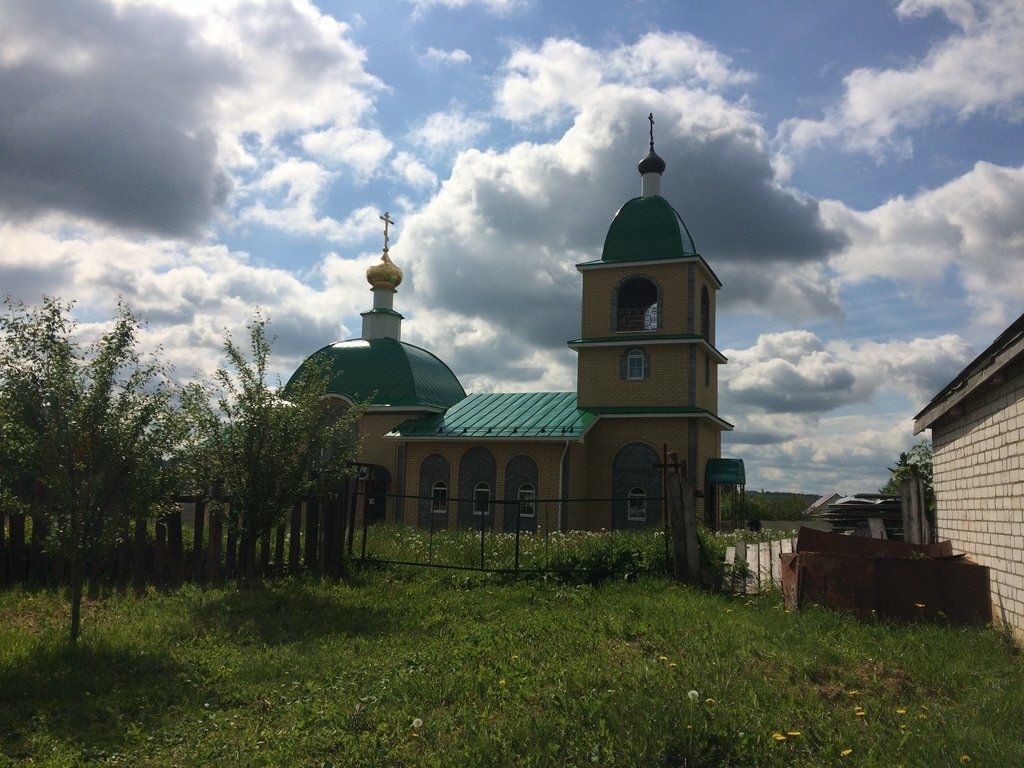 Фото 4