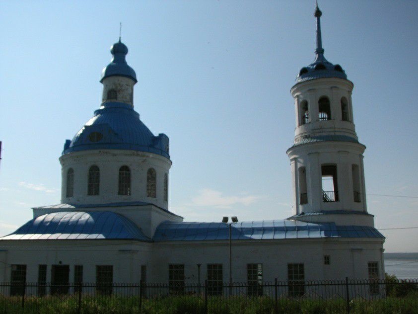 Фото 3