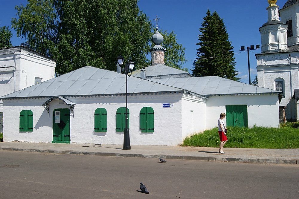 Фото 7