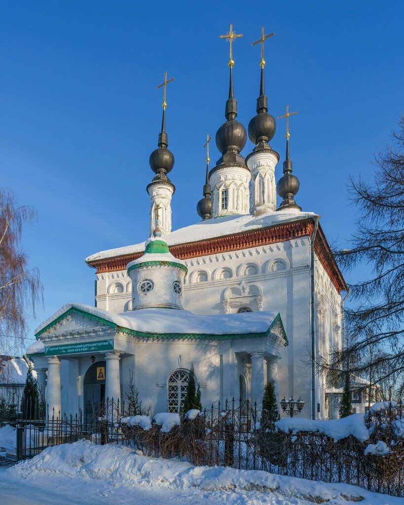 Фото 9