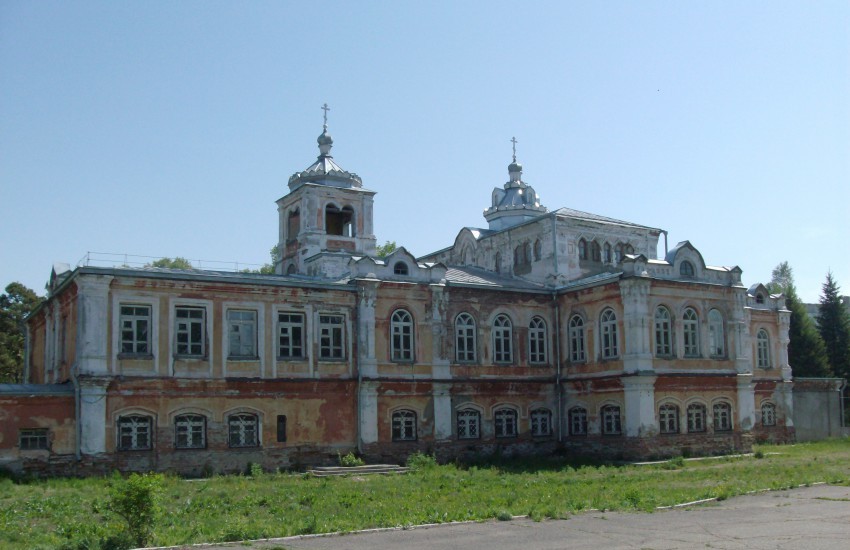 Фото 3