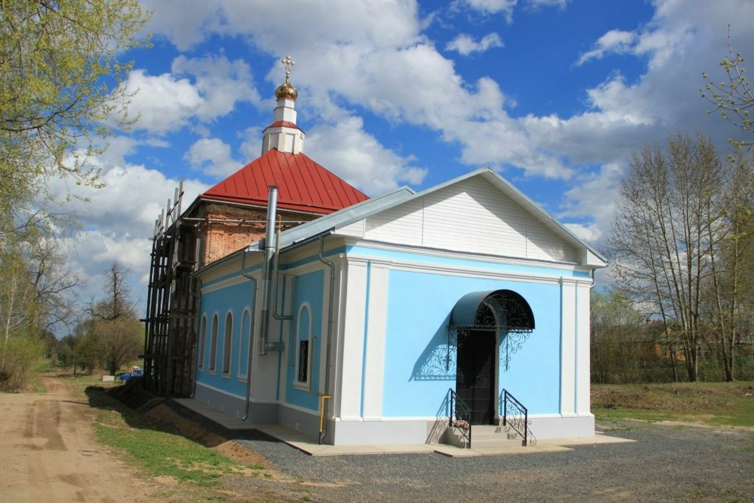 Фото 2