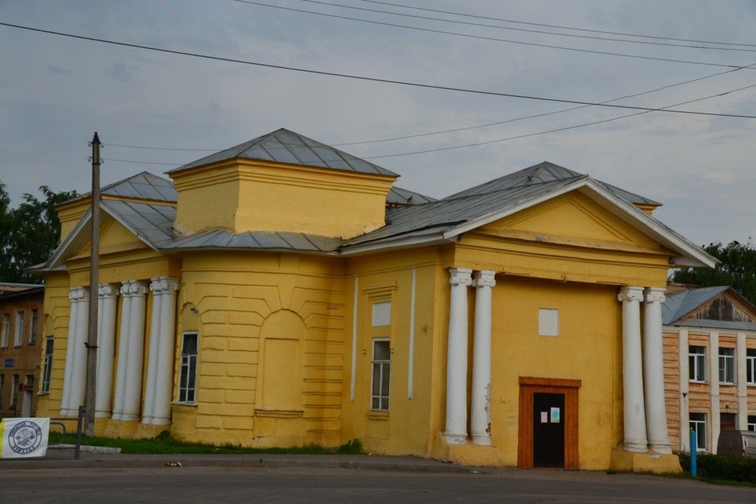 Фото 3