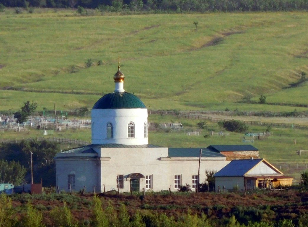 Фото 2