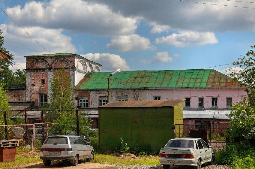 Фото 4