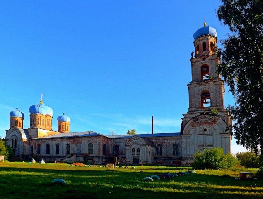 Фото 4
